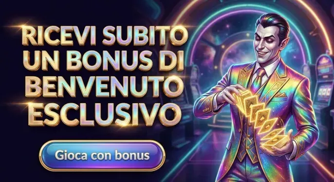 Wildtokyo Casino
